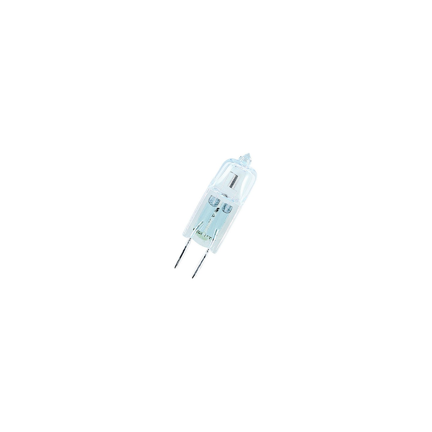 Osram 64440 S AX 50W 12V GY6.35 Niedervolt-Halogenlampen mit Stecksockel — Buy in Cyprus with Fast Delivery