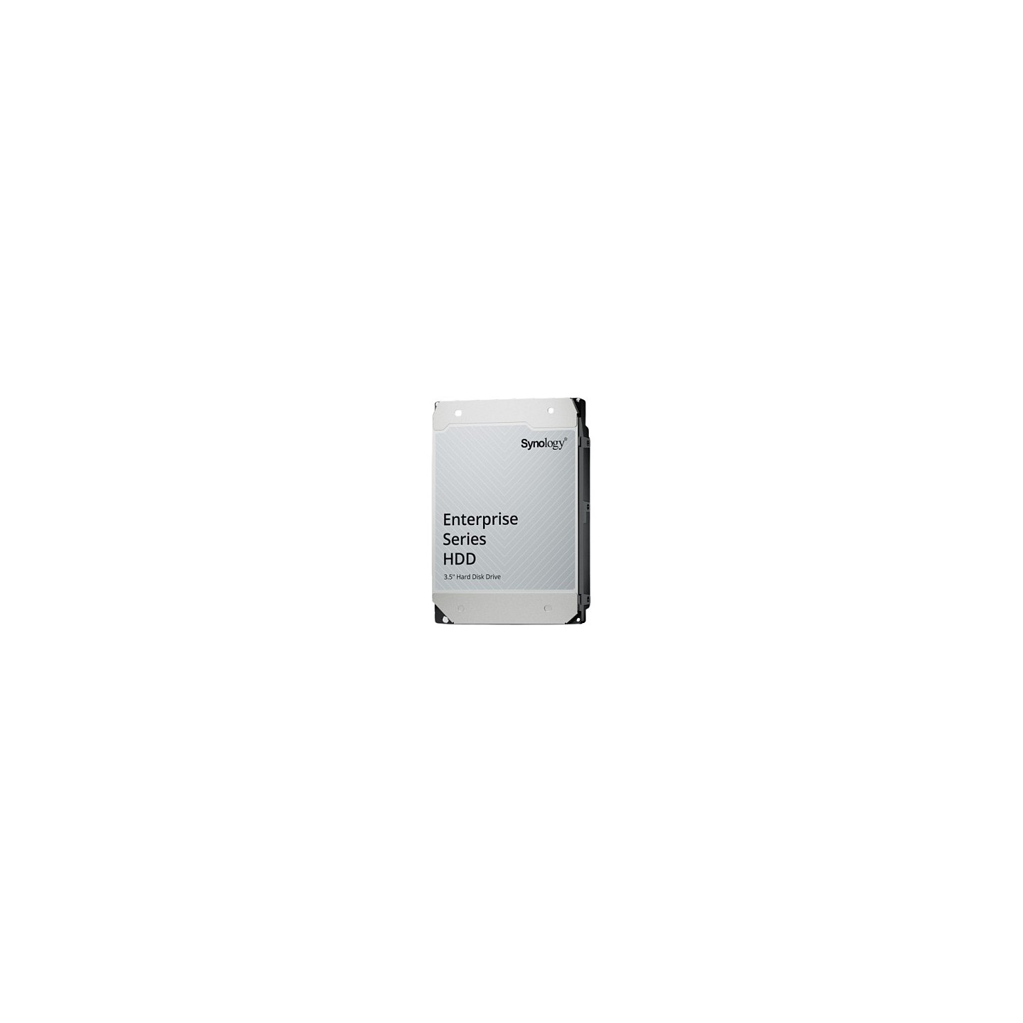 Synology HAT5320-4T Enterprise HDD – 4TB 7200 RPM | Armenius Store