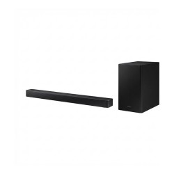 Samsung Soundbar HW-B650F EN — Buy in Cyprus with Fast Delivery