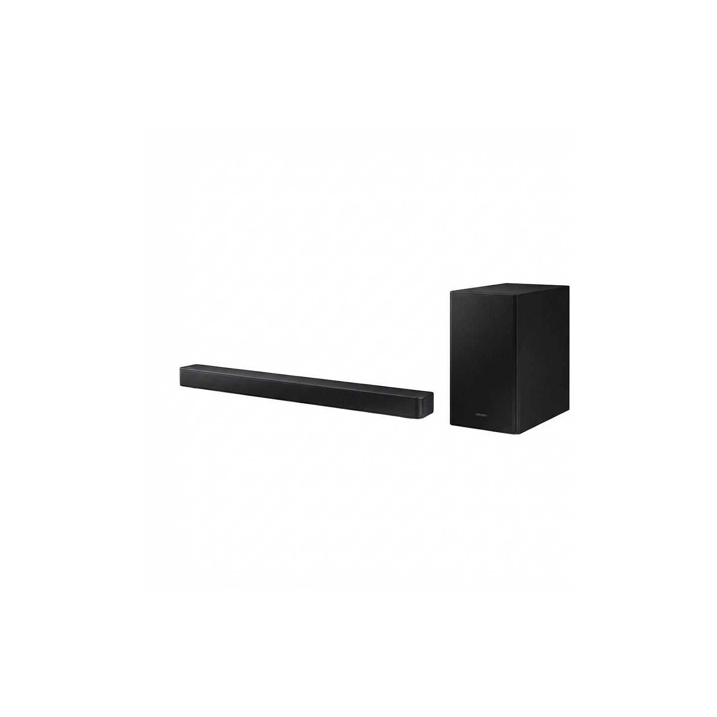 Samsung Soundbar HW-B650F EN — Buy in Cyprus with Fast Delivery