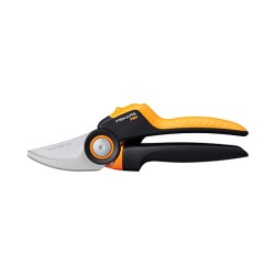 Fiskars Bypass-Gartenschere X-series M P921 — Buy in Cyprus with Fast Delivery