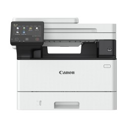 L Canon i-SENSYS MF461dw Laser-Multifunktionsdrucker s w — Buy in Cyprus with Fast Delivery