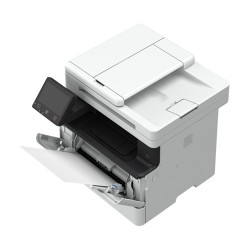 L Canon i-SENSYS MF461dw Laser-Multifunktionsdrucker s w — Buy in Cyprus with Fast Delivery