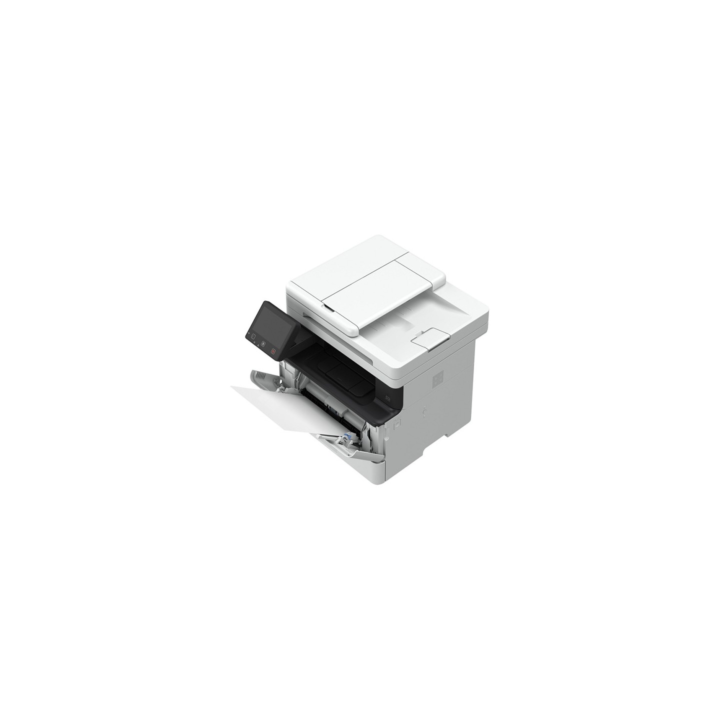 L Canon i-SENSYS MF461dw Laser-Multifunktionsdrucker s w — Buy in Cyprus with Fast Delivery