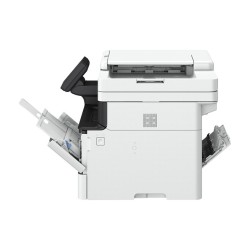 L Canon i-SENSYS MF461dw Laser-Multifunktionsdrucker s w — Buy in Cyprus with Fast Delivery