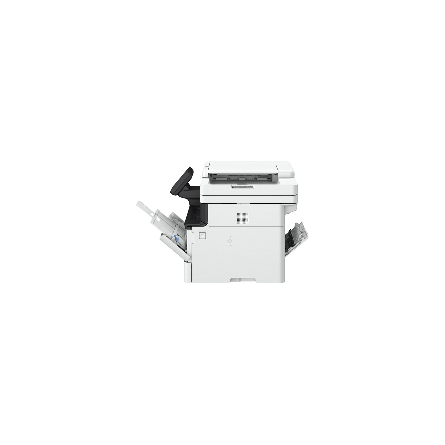 L Canon i-SENSYS MF461dw Laser-Multifunktionsdrucker s w — Buy in Cyprus with Fast Delivery