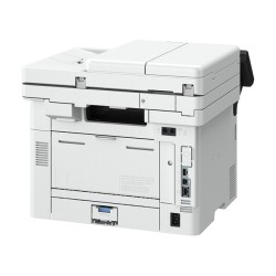 L Canon i-SENSYS MF461dw Laser-Multifunktionsdrucker s w — Buy in Cyprus with Fast Delivery