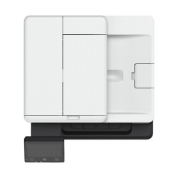 L Canon i-SENSYS MF461dw Laser-Multifunktionsdrucker s w — Buy in Cyprus with Fast Delivery