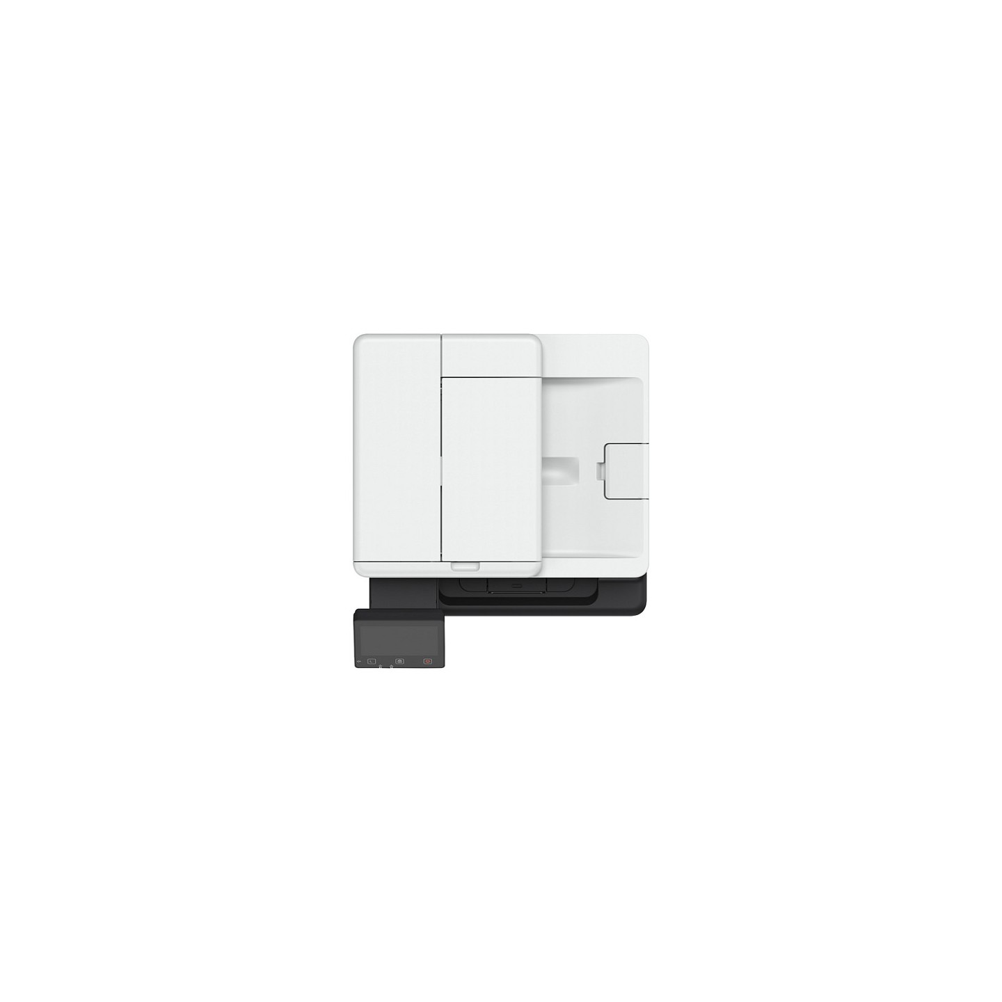L Canon i-SENSYS MF461dw Laser-Multifunktionsdrucker s w — Buy in Cyprus with Fast Delivery