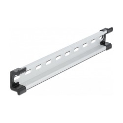 Hutschiene 35 x 15 mm (25 cm) Aluminium — Buy in Cyprus with Fast Delivery