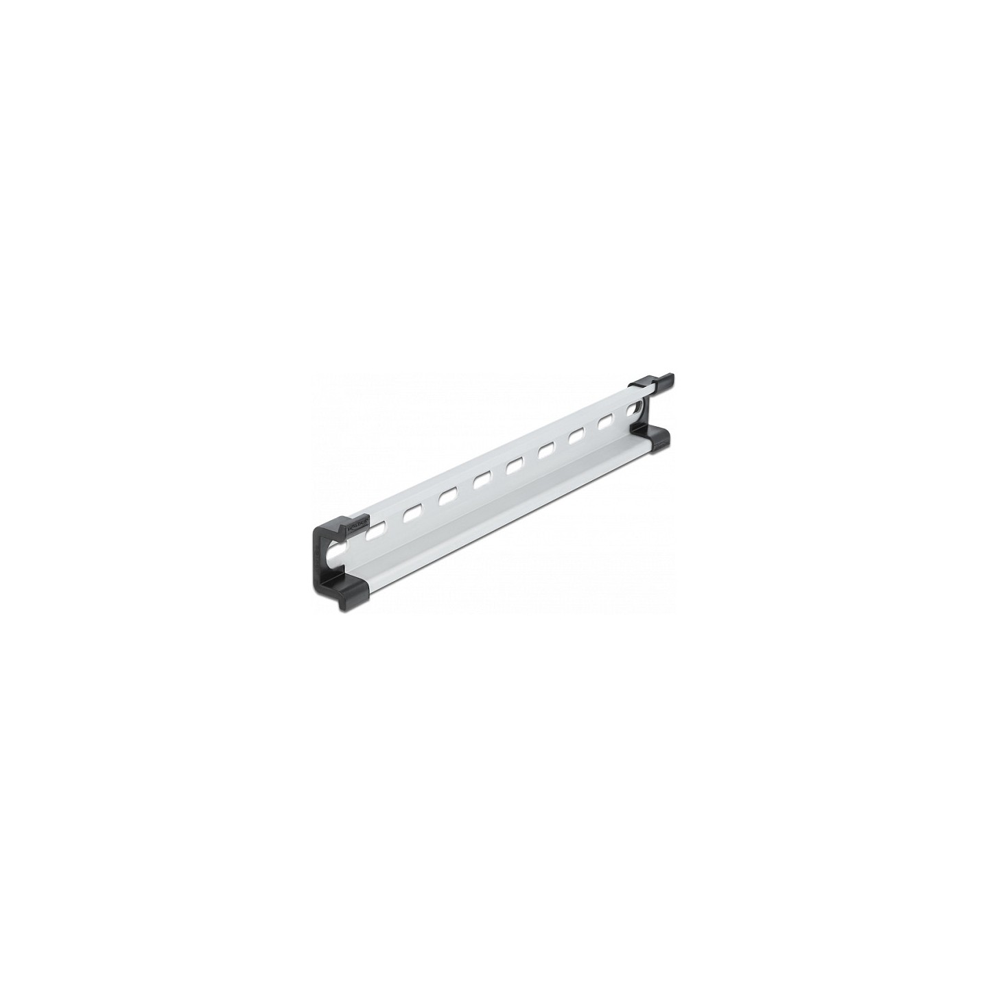 Hutschiene 35 x 15 mm (25 cm) Aluminium — Buy in Cyprus with Fast Delivery