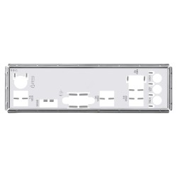 ASUS PRIME H810M-K-mATX Mainboard Sockel 1851 HDMI VGA — Buy in Cyprus with Fast Delivery