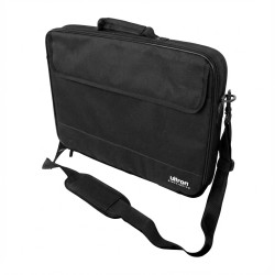 ultron Rucksack NPU 17'.schwarz schwarz — Buy in Cyprus with Fast Delivery