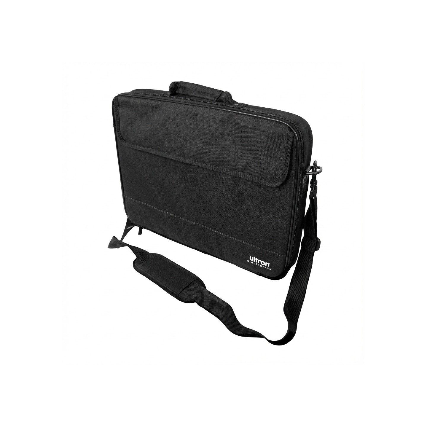 ultron Rucksack NPU 17'.schwarz schwarz — Buy in Cyprus with Fast Delivery