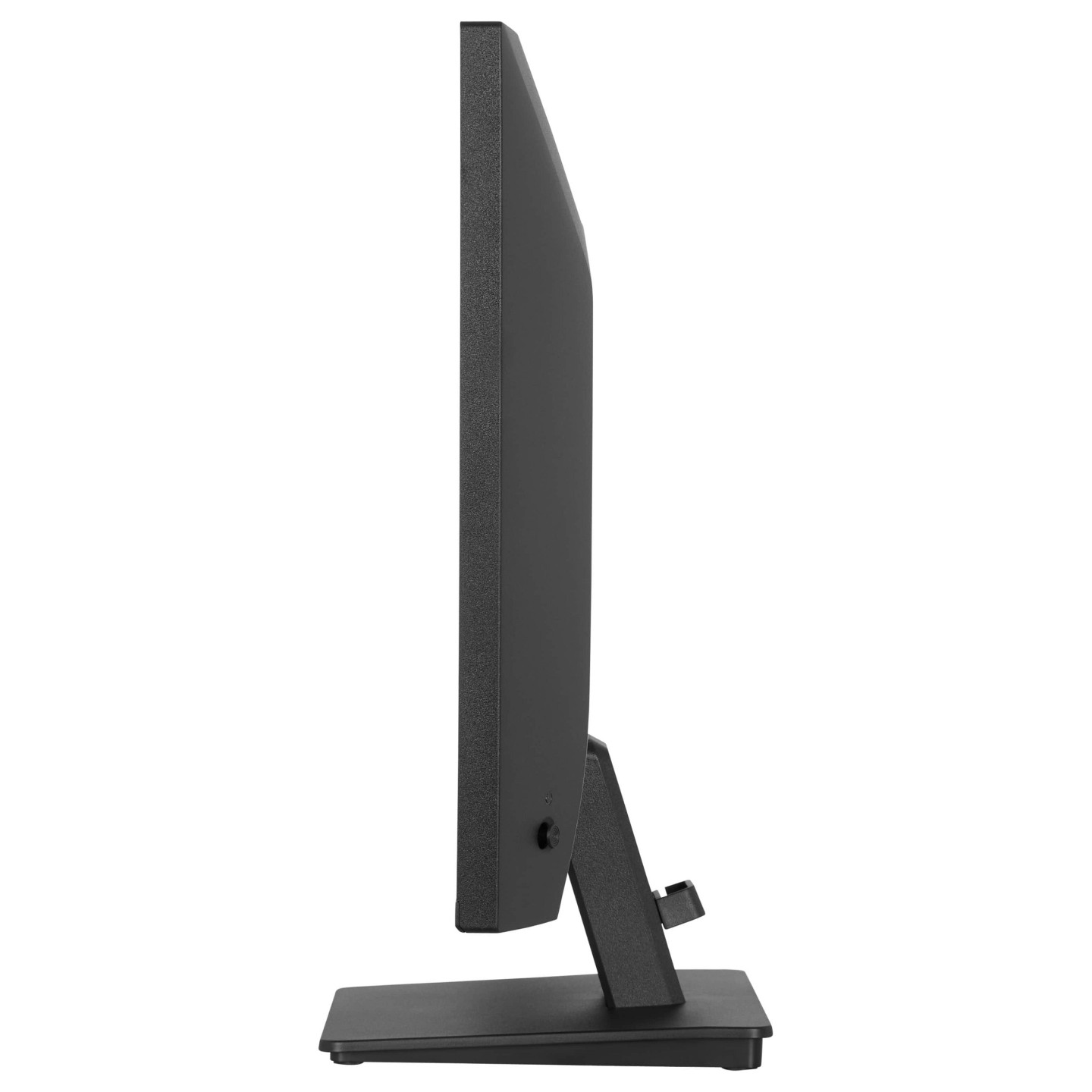 iiyama X2491H-B1 — Buy in Cyprus with Fast Delivery