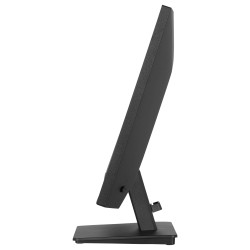 iiyama X2491H-B1 — Buy in Cyprus with Fast Delivery