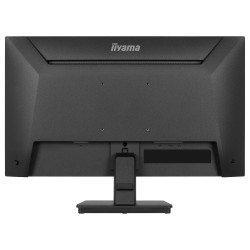 iiyama X2491H-B1 — Buy in Cyprus with Fast Delivery