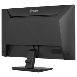 iiyama X2491H-B1 — Buy in Cyprus with Fast Delivery