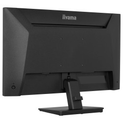 iiyama X2491H-B1 — Buy in Cyprus with Fast Delivery