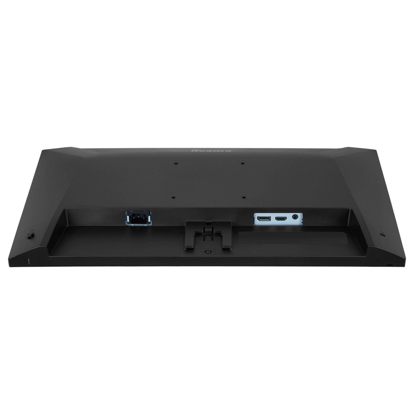 iiyama X2491H-B1 — Buy in Cyprus with Fast Delivery