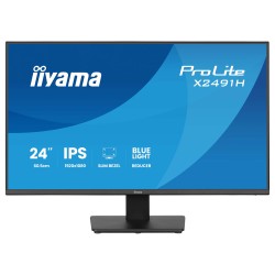 iiyama X2491H-B1 — Buy in Cyprus with Fast Delivery