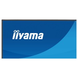 iiyama X2491H-B1 — Buy in Cyprus with Fast Delivery
