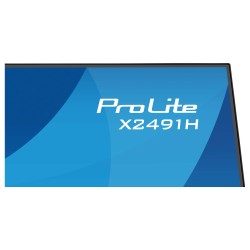 iiyama X2491H-B1 — Buy in Cyprus with Fast Delivery