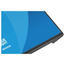 iiyama X2491H-B1 — Buy in Cyprus with Fast Delivery