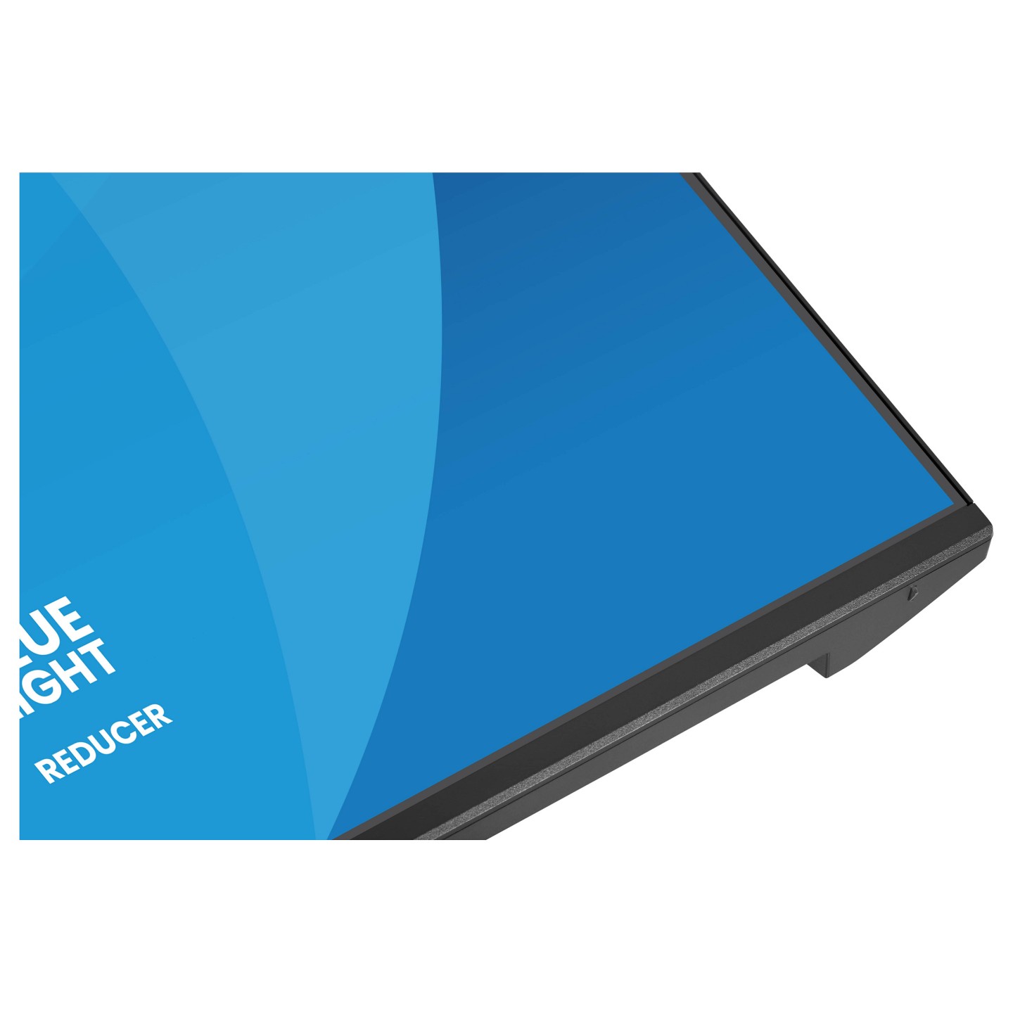 iiyama X2491H-B1 — Buy in Cyprus with Fast Delivery
