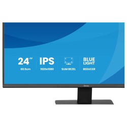 iiyama X2491H-B1 — Buy in Cyprus with Fast Delivery