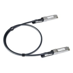 SFP-DAC40-1m (Bulk 8) — Buy in Cyprus with Fast Delivery