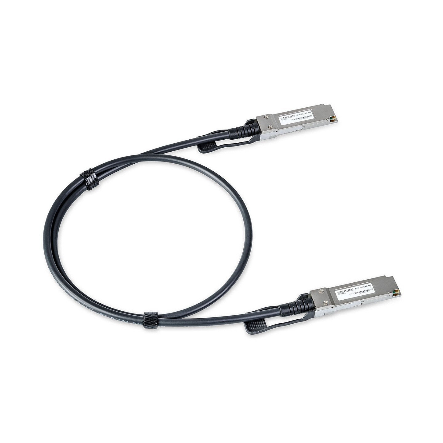 SFP-DAC40-1m (Bulk 8) — Buy in Cyprus with Fast Delivery