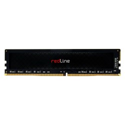 64GB Mushkin PC 5600 CL46 (2x32GB) KIT Redline 1.1V intern retail — Buy in Cyprus with Fast Delivery