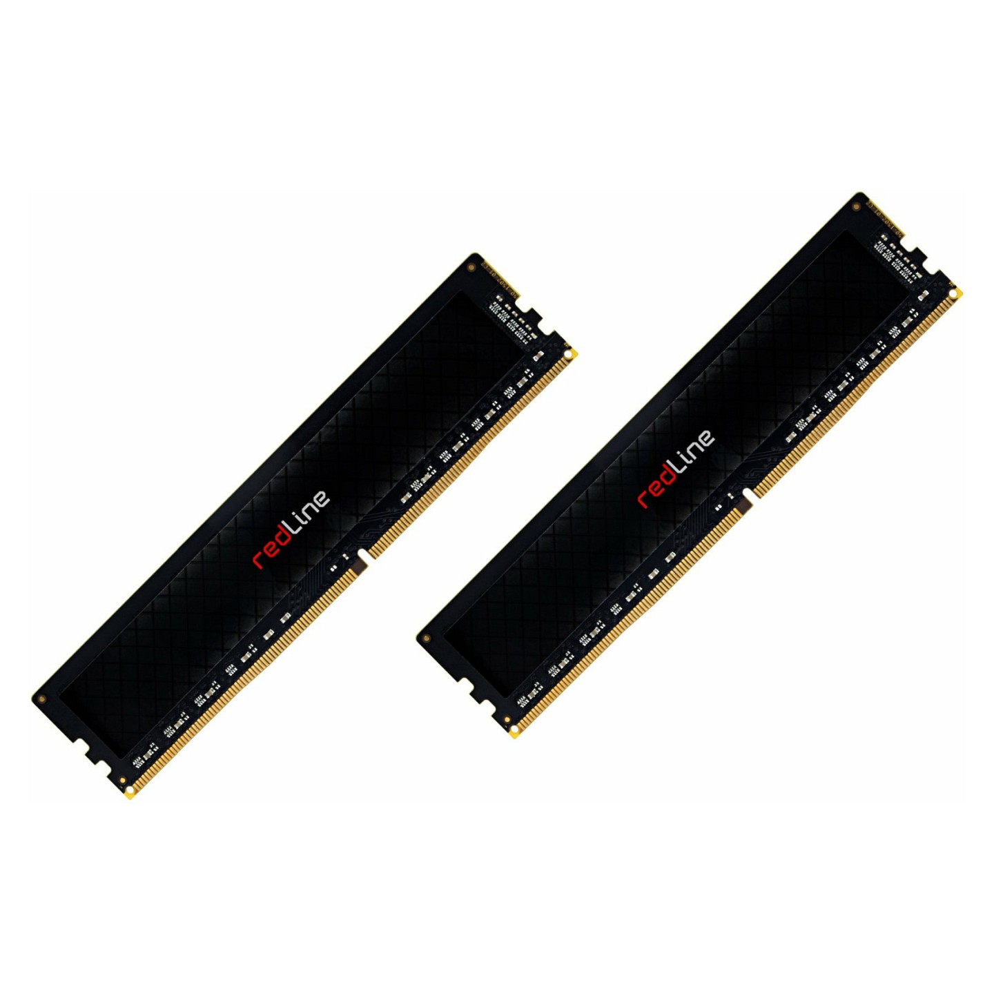 64GB Mushkin PC 5600 CL46 (2x32GB) KIT Redline 1.1V intern retail — Buy in Cyprus with Fast Delivery