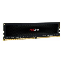 64GB Mushkin PC 5600 CL46 (2x32GB) KIT Redline 1.1V intern retail — Buy in Cyprus with Fast Delivery