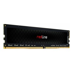 64GB Mushkin PC 5600 CL46 (2x32GB) KIT Redline 1.1V intern retail — Buy in Cyprus with Fast Delivery