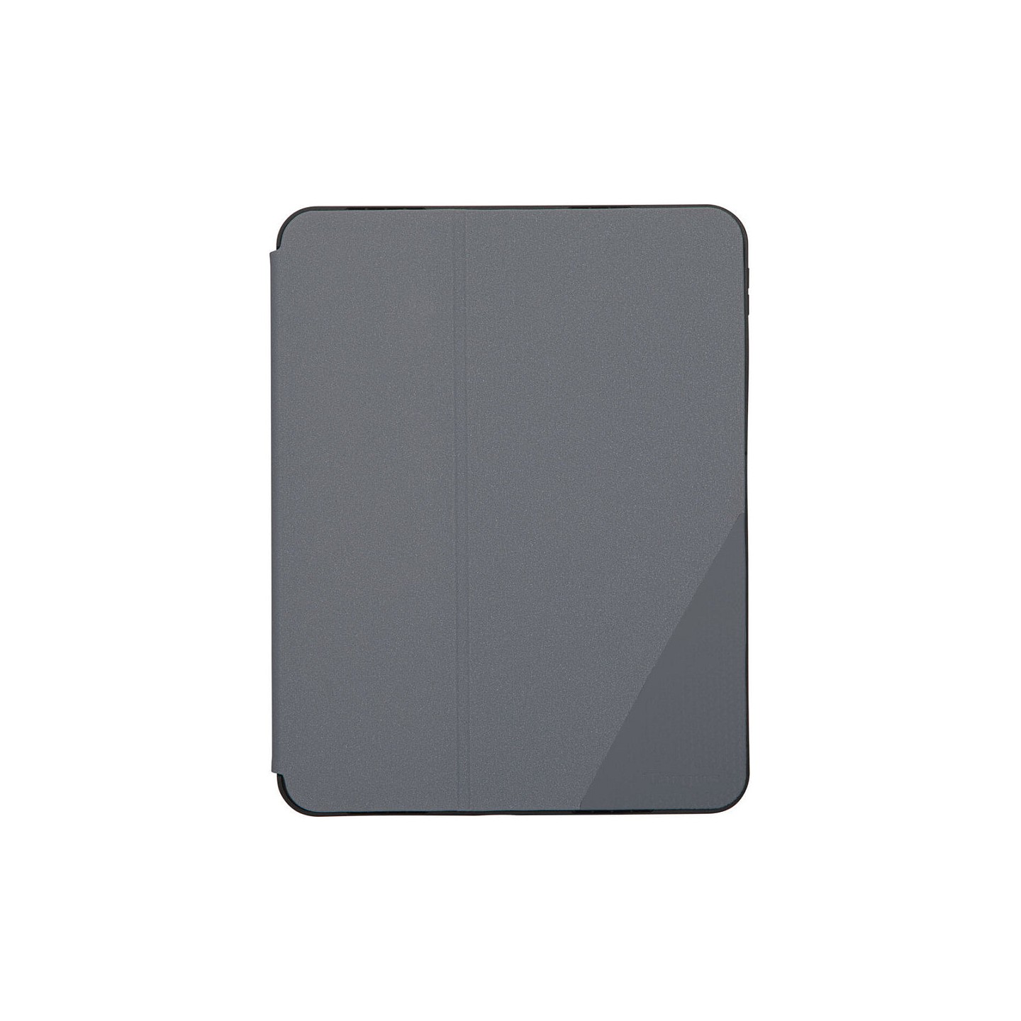 TARGUS CLICK IN CASE FOR NEW — Buy in Cyprus with Fast Delivery