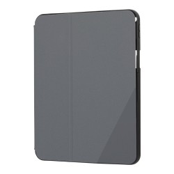 TARGUS CLICK IN CASE FOR NEW — Buy in Cyprus with Fast Delivery