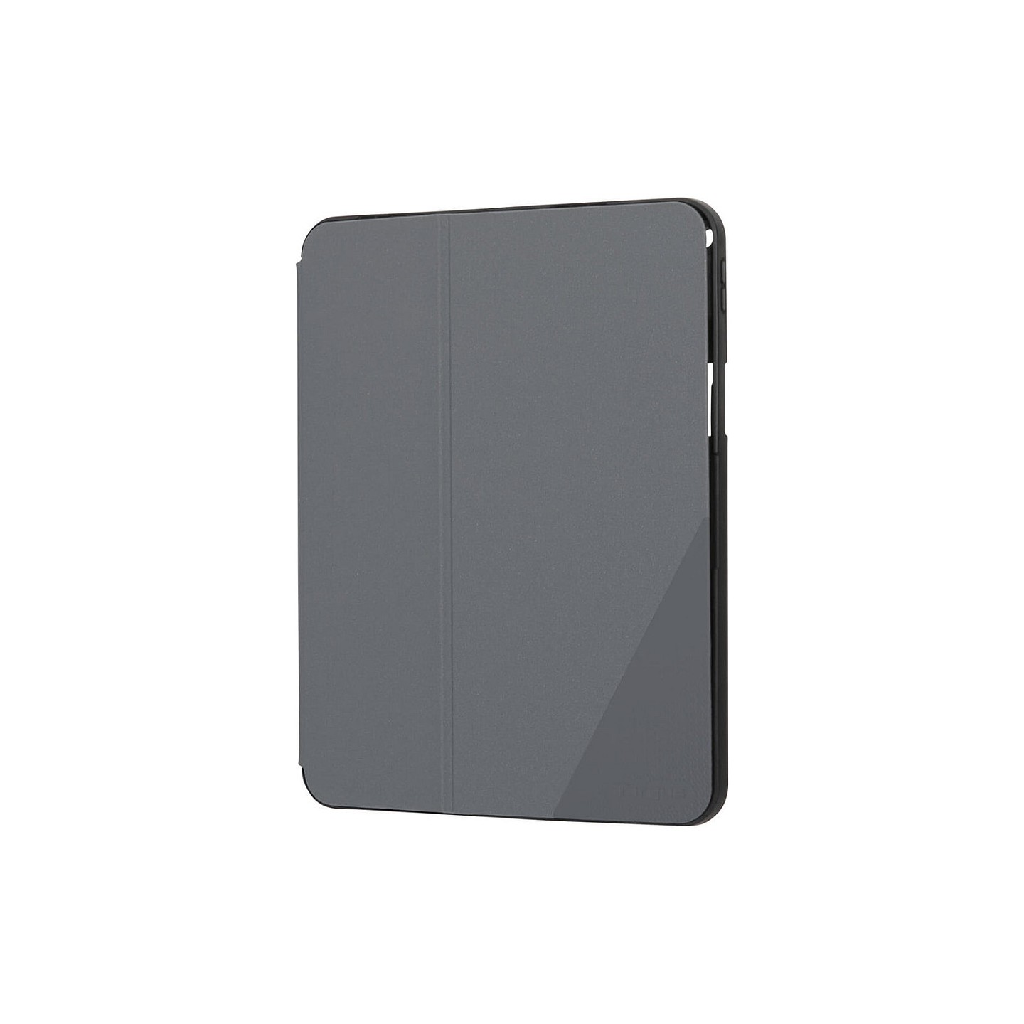 TARGUS CLICK IN CASE FOR NEW — Buy in Cyprus with Fast Delivery