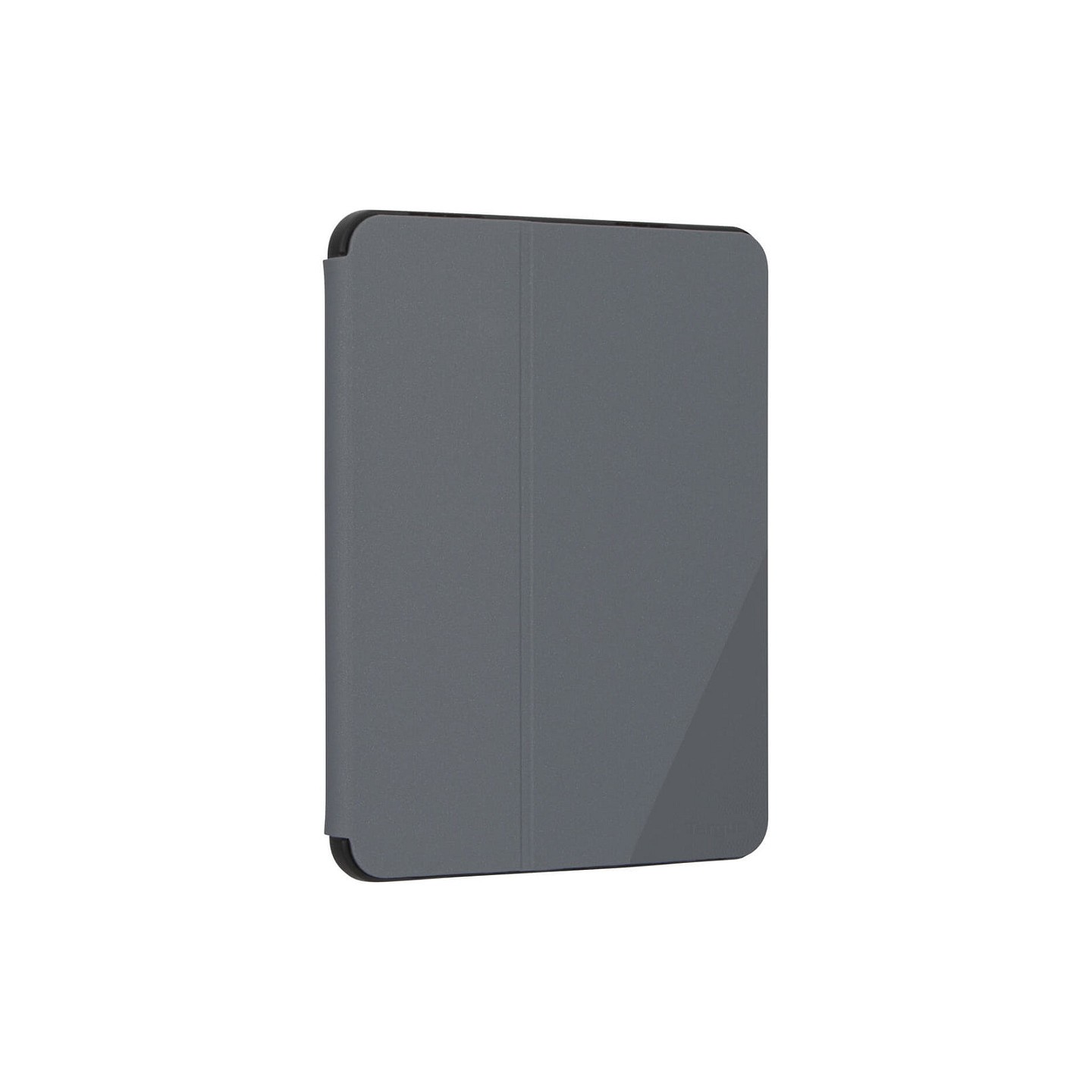 TARGUS CLICK IN CASE FOR NEW — Buy in Cyprus with Fast Delivery