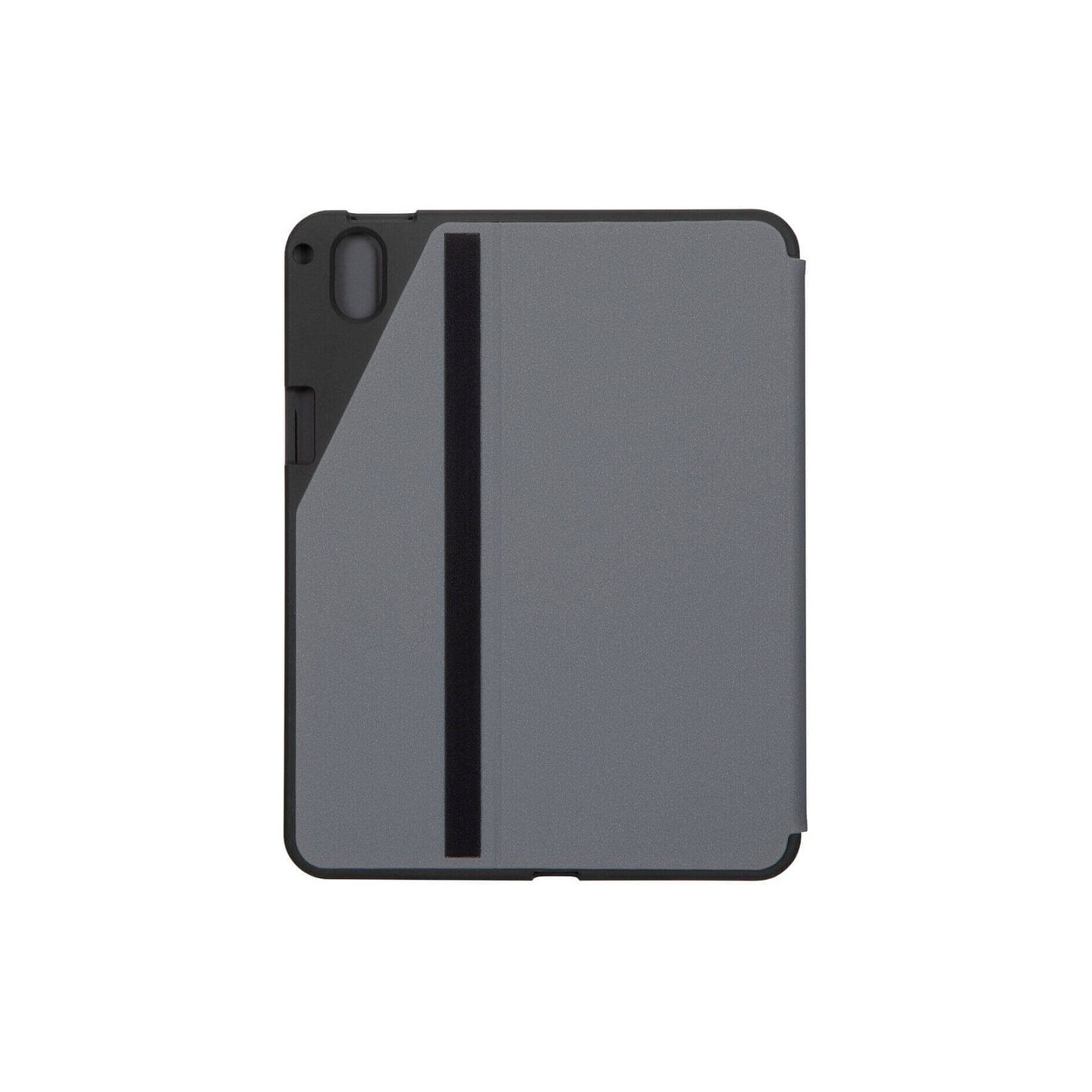 TARGUS CLICK IN CASE FOR NEW — Buy in Cyprus with Fast Delivery