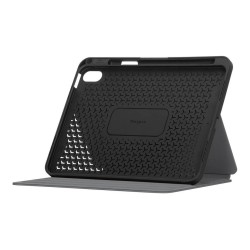 TARGUS CLICK IN CASE FOR NEW — Buy in Cyprus with Fast Delivery