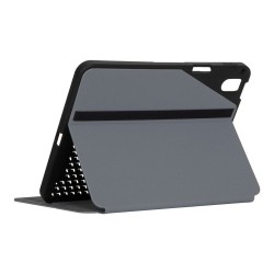 TARGUS CLICK IN CASE FOR NEW — Buy in Cyprus with Fast Delivery