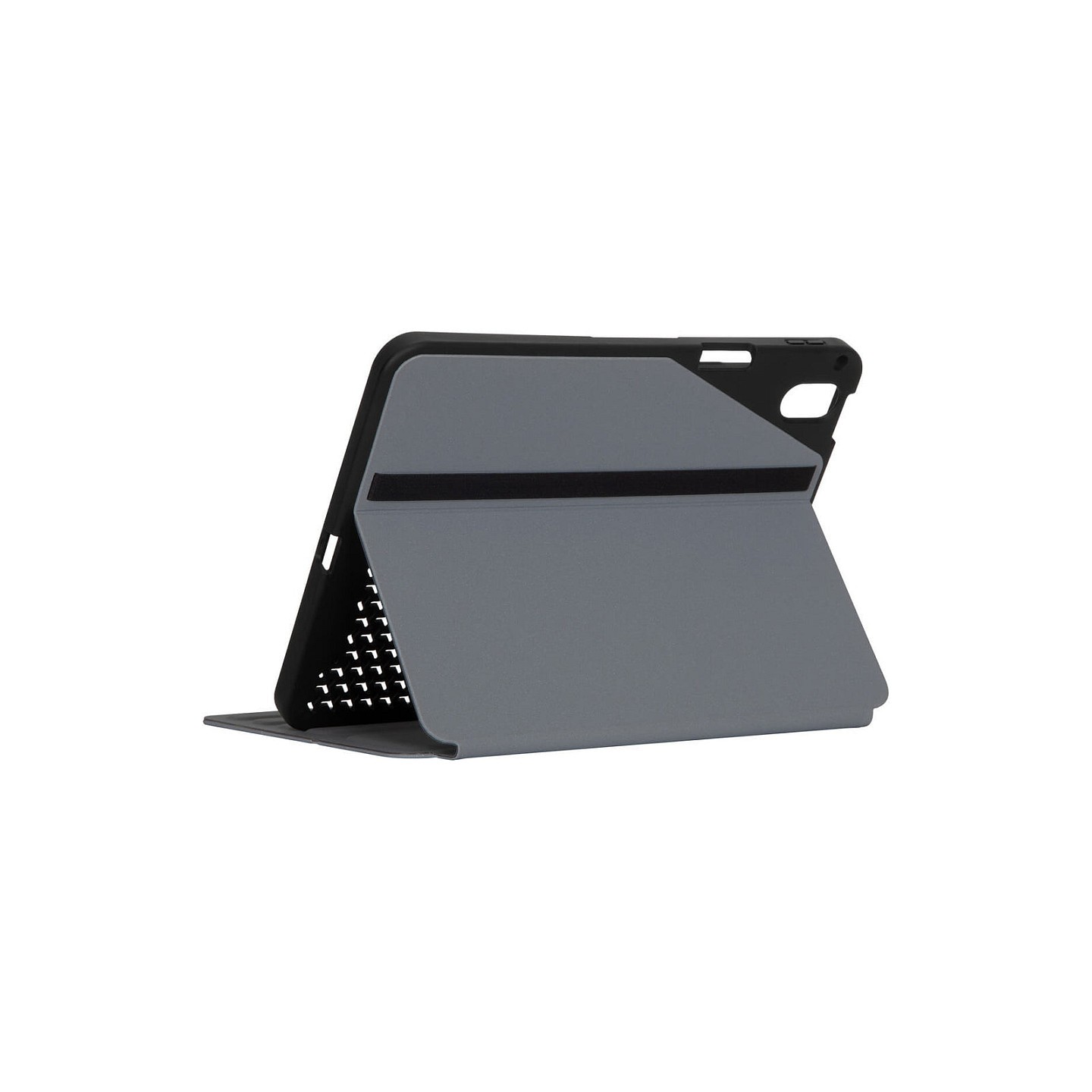 TARGUS CLICK IN CASE FOR NEW — Buy in Cyprus with Fast Delivery