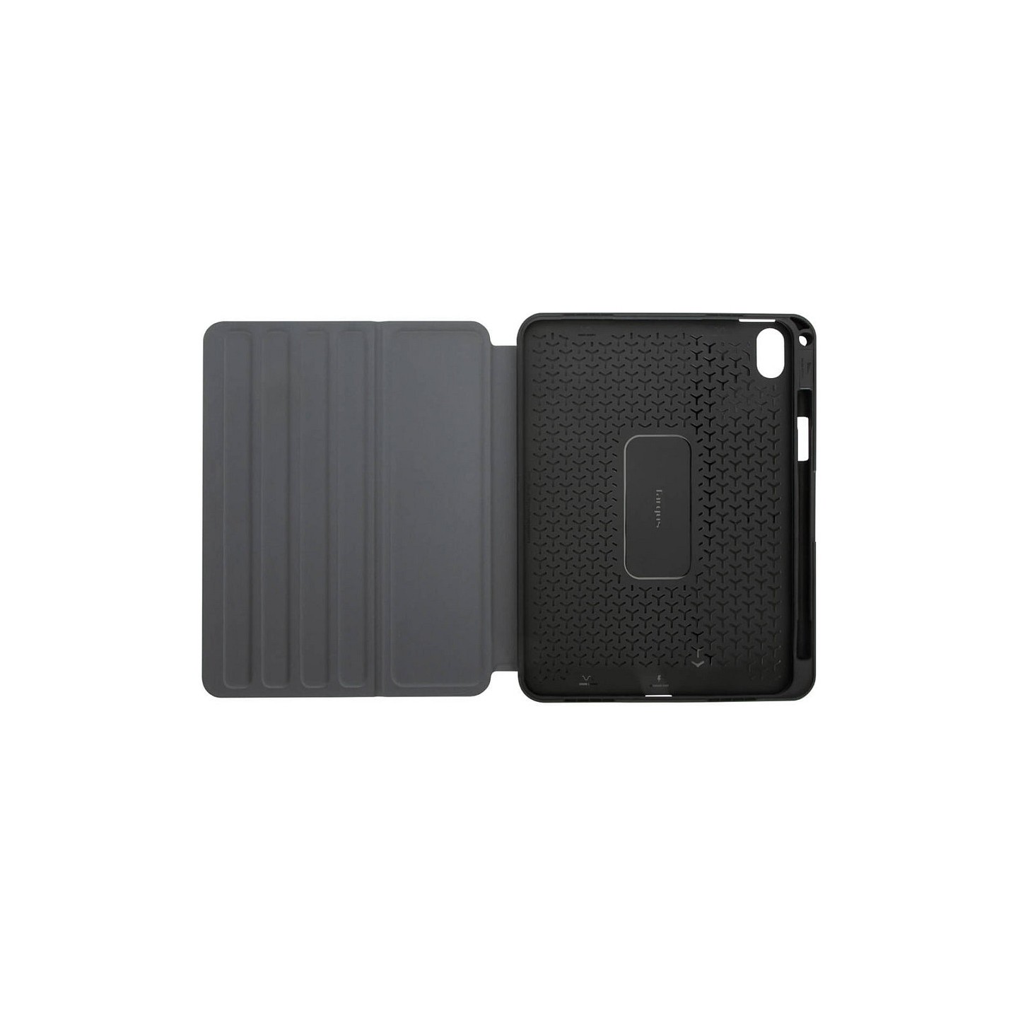 TARGUS CLICK IN CASE FOR NEW — Buy in Cyprus with Fast Delivery