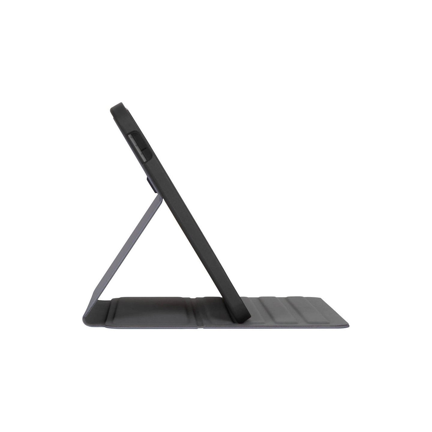TARGUS CLICK IN CASE FOR NEW — Buy in Cyprus with Fast Delivery