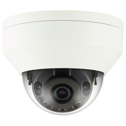 Hanwha Techwin IP-Cam Fixed Dome 'Q-Serie' QNV-6012R 2MP — Buy in Cyprus with Fast Delivery