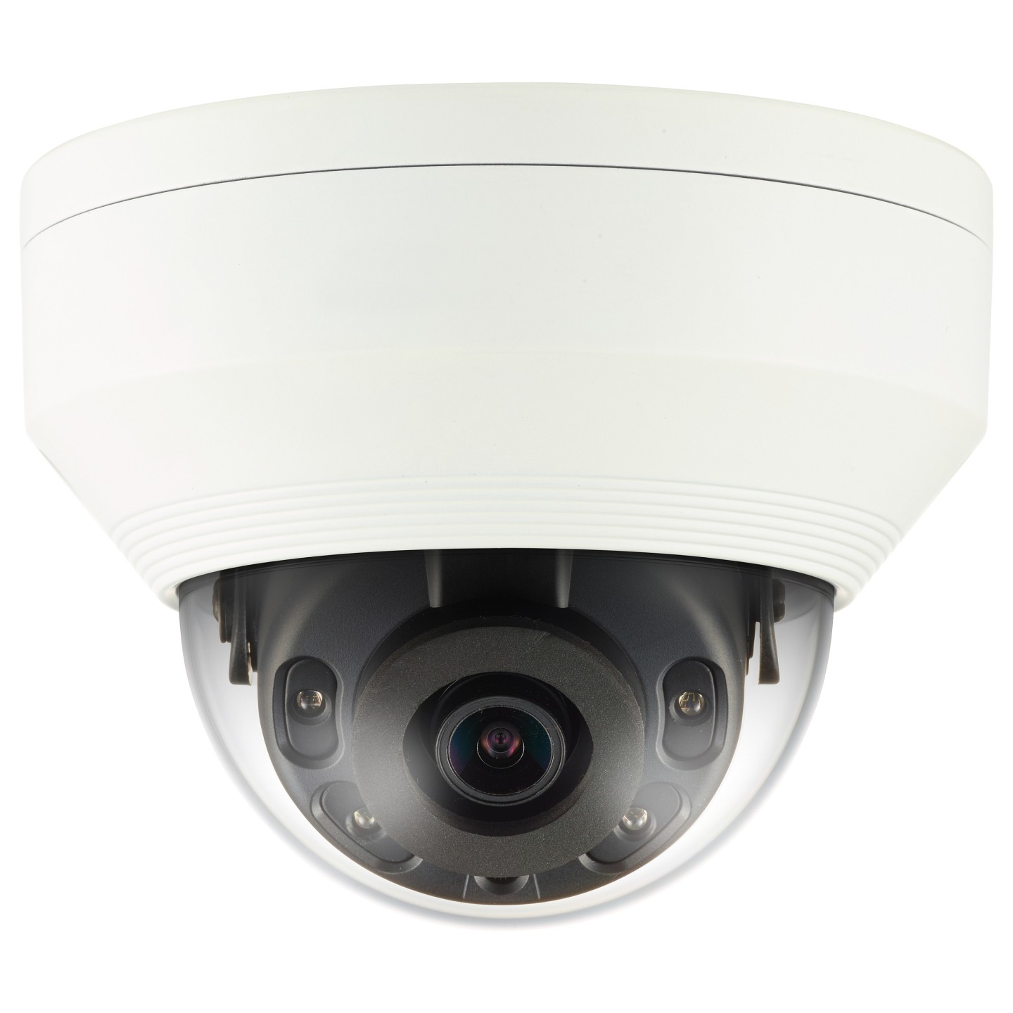 Hanwha Techwin IP-Cam Fixed Dome 'Q-Serie' QNV-6012R 2MP — Buy in Cyprus with Fast Delivery
