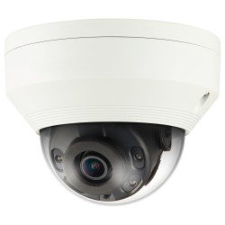 Hanwha Techwin IP-Cam Fixed Dome 'Q-Serie' QNV-6012R 2MP — Buy in Cyprus with Fast Delivery