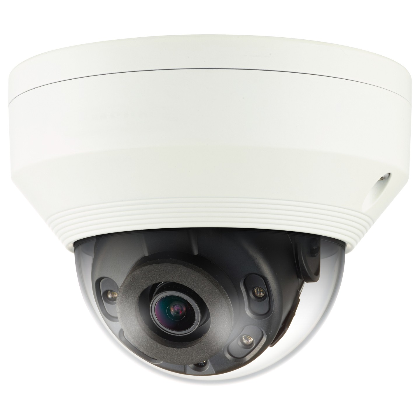 Hanwha Techwin IP-Cam Fixed Dome 'Q-Serie' QNV-6012R 2MP — Buy in Cyprus with Fast Delivery